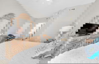 Foto 1 - Summerwind Center 1304