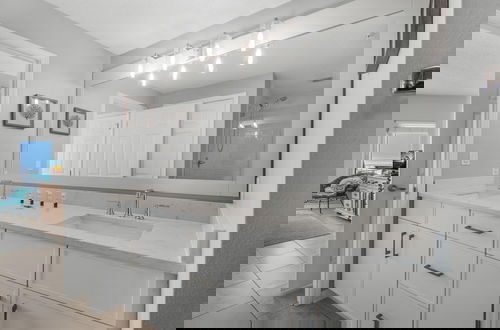 Foto 17 - Summerwind Center 1304