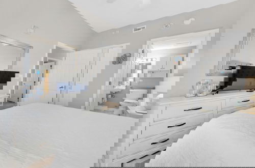 Foto 2 - Summerwind Center 1304
