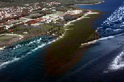 Foto 10 - Val - 300 m to the Beach - SA1