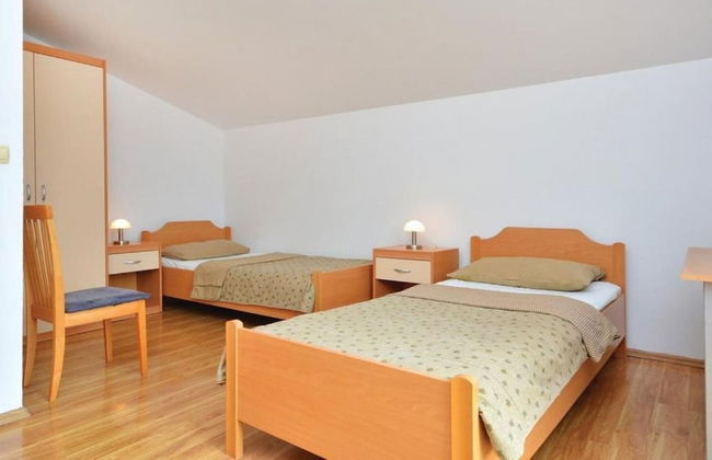 Marija - Rooms With Pool - R3 - Foto 2