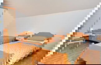 Foto 2 - Marija - Rooms With Pool - R3