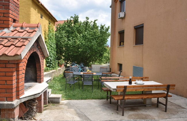 Marija - Rooms With Pool - R3 - Foto 8