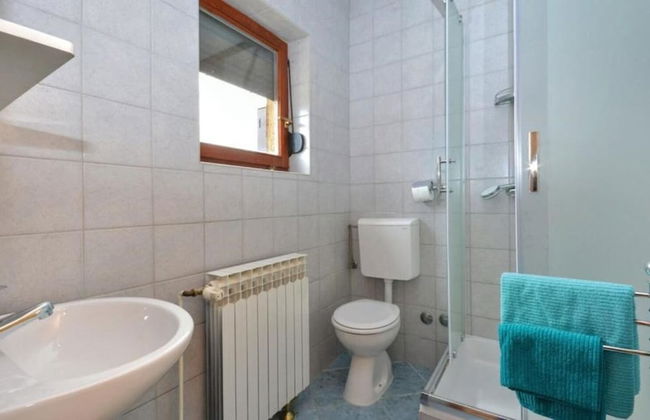 Marija - Rooms With Pool - R3 - Foto 4