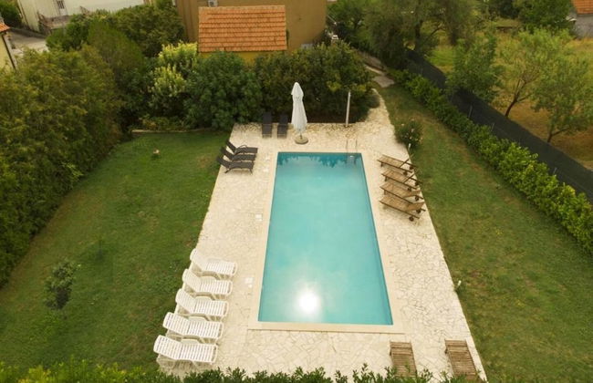 Marija - Rooms With Pool - R3 - Foto 5