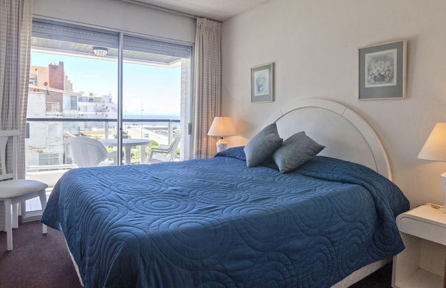 Oceana Suites Terrazas del Faro - Photo 3