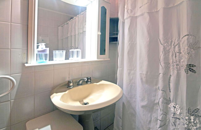 Oceana Suites Terrazas del Faro - Photo 13