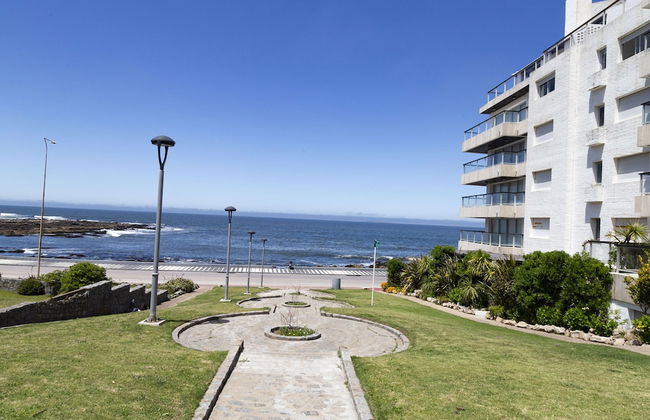 Oceana Suites Terrazas del Faro - Photo 15