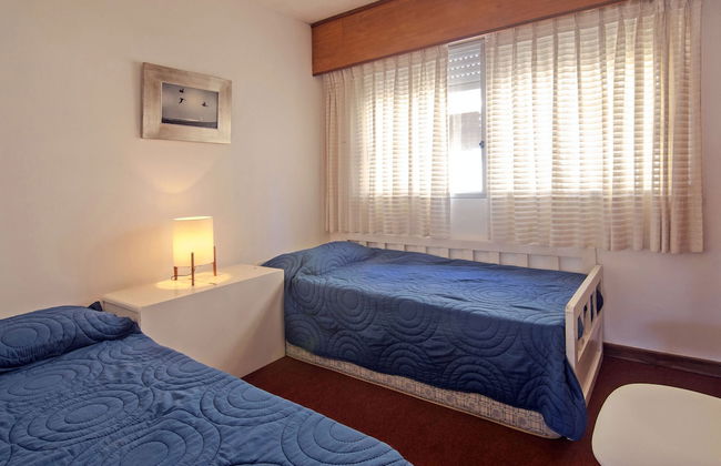 Oceana Suites Terrazas del Faro - Photo 4