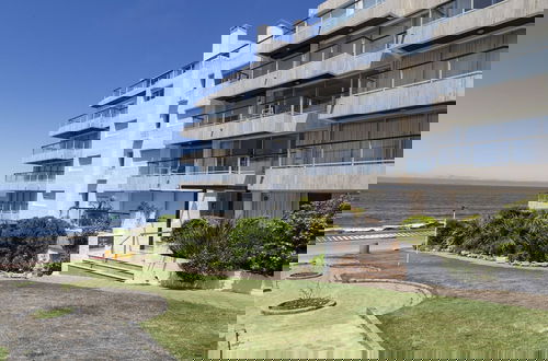 Foto 16 - Oceana Suites Terrazas del Faro