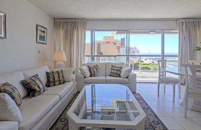 Oceana Suites Terrazas del Faro - Photo 10