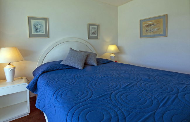 Oceana Suites Terrazas del Faro - Photo 5