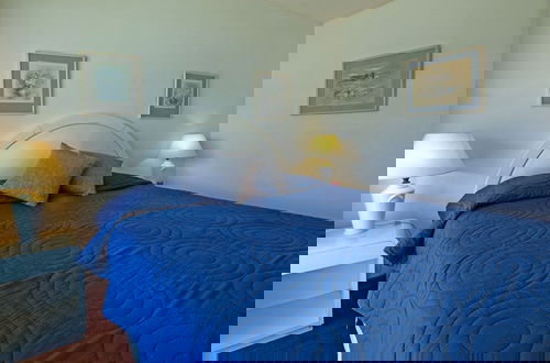 Foto 5 - Oceana Suites Terrazas del Faro