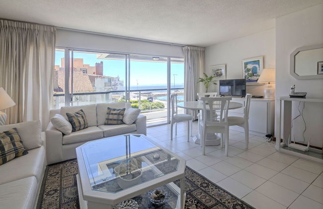 Oceana Suites Terrazas del Faro - Photo 8