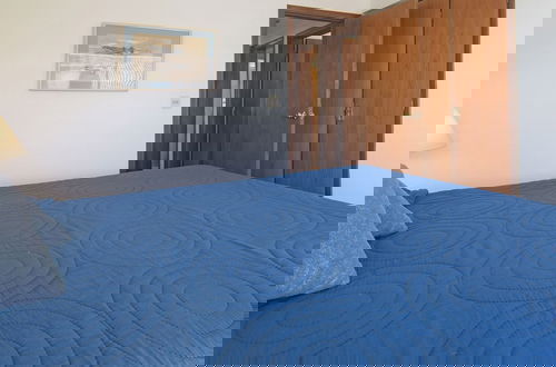 Foto 2 - Oceana Suites Terrazas del Faro