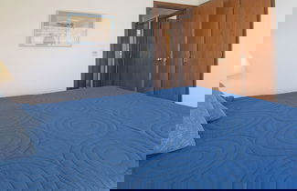Foto 2 - Oceana Suites Terrazas del Faro