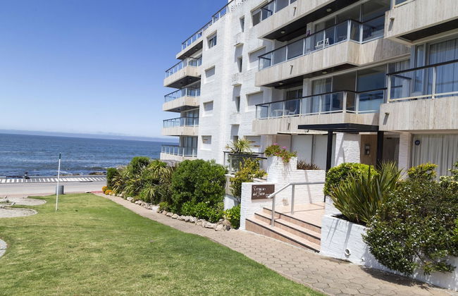 Oceana Suites Terrazas del Faro - Photo 1