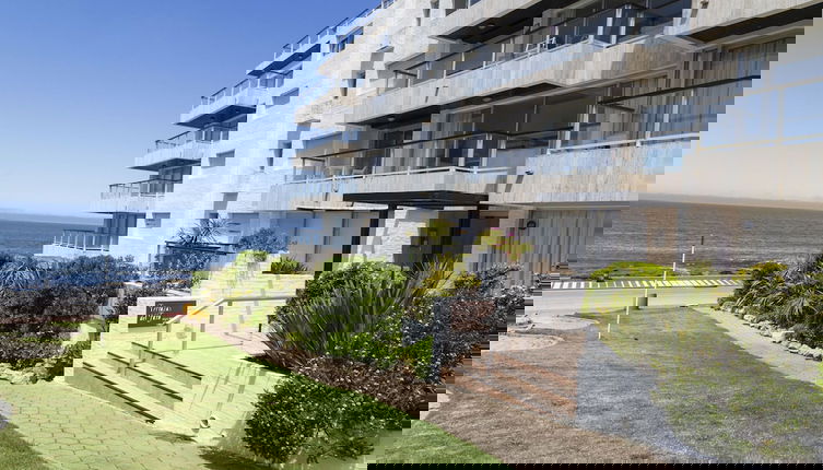 Foto 1 - Oceana Suites Terrazas del Faro