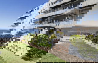 Foto 1 - Oceana Suites Terrazas del Faro
