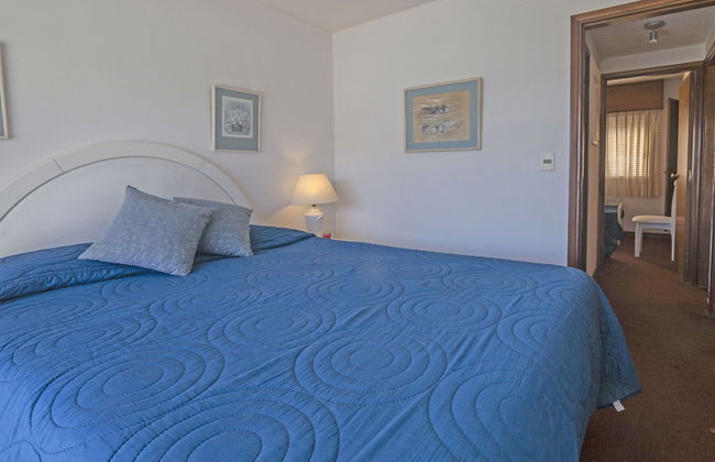Oceana Suites Terrazas del Faro - Photo 6