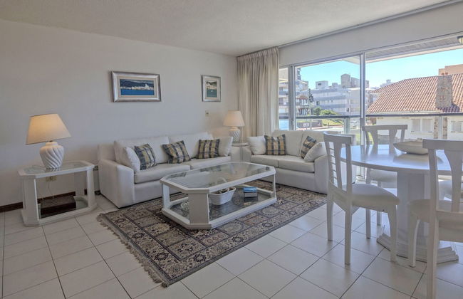 Oceana Suites Terrazas del Faro - Photo 9