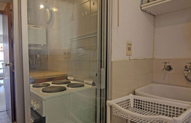 Oceana Suites Terrazas del Faro - Photo 7