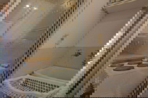 Foto 7 - Oceana Suites Terrazas del Faro