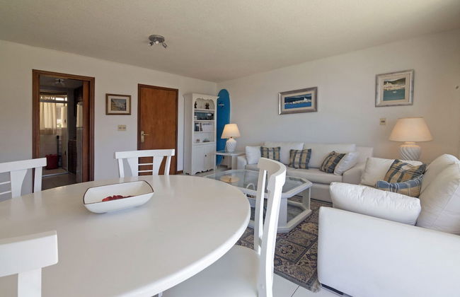 Oceana Suites Terrazas del Faro - Photo 12