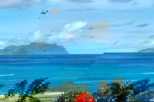 Photo 12 - Beau Vallon Studios