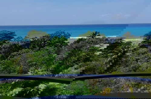 Photo 15 - Beau Vallon Studios