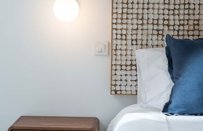BRUM Design Apartments - Foto 10