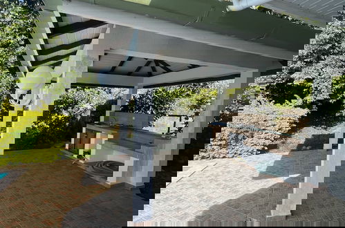 Foto 50 - Te Tai Marama
