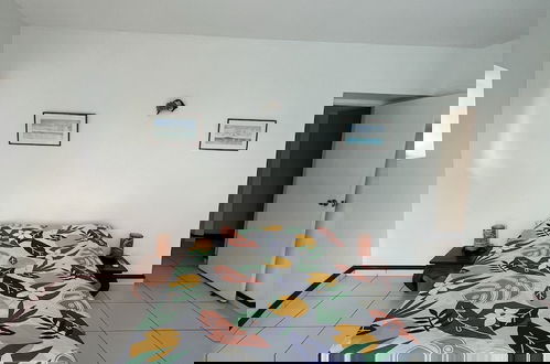 Foto 17 - Te Tai Marama