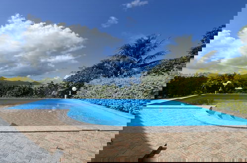 Foto 1 - Te Tai Marama