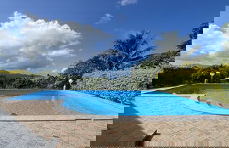 Foto 1 - Te Tai Marama