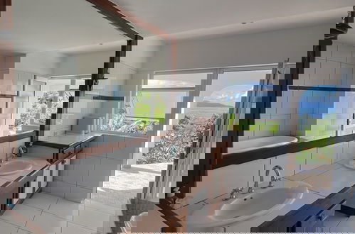 Foto 32 - Te Tai Marama