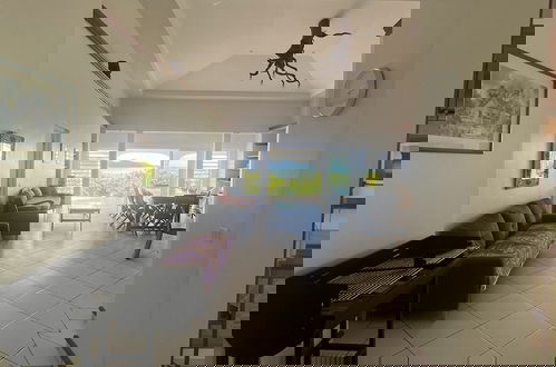 Foto 2 - Te Tai Marama