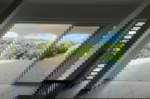 Foto 19 - Te Tai Marama