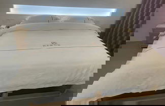 Foto 3 - boshengmanzhuyuminsu