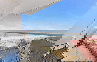 Foto 1 - Regency Towers by SVR II