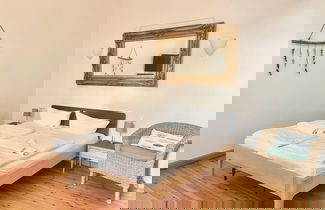 Foto 3 - Villa Glaeser Ferienwohnungen