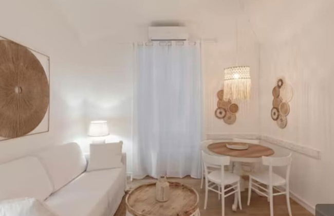 Vatican home for seven people - Foto 14