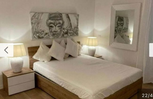 Vatican home for seven people - Foto 2