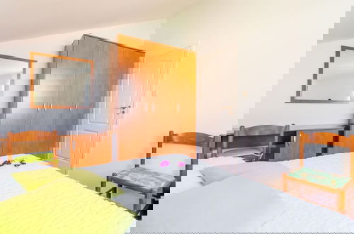 Foto 2 - Villa Bouganvillea - sea View & Garden - A3 Comfort