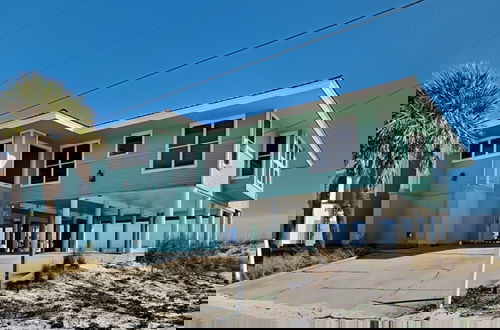 Foto 1 - Blue Breeze
