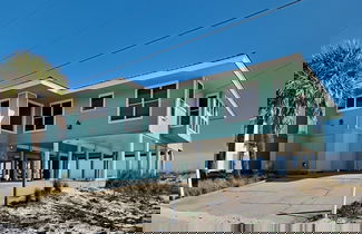 Foto 1 - Blue Breeze