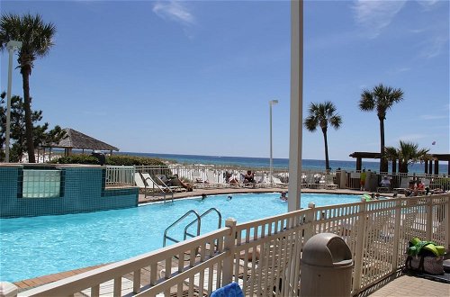 Photo 1 - Pelican Beach Resort 308