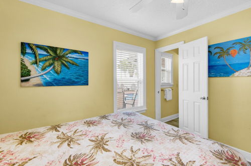 Foto 4 - Gulfside Condos #2