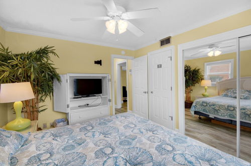 Photo 1 - Gulfside Condos #2