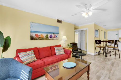 Photo 11 - Gulfside Condos #2